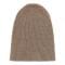 Men's 'Ribbed' Beanie