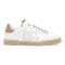 Men's 'Portofino' Sneakers