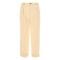Men's Trousers