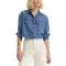 Women's 'Sawyer Western' Shirt