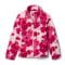 Benton Springs™ II Printed Fleece