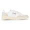 Sneakers 'Medalist' pour Hommes