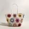 Sac Cabas pour Femmes
