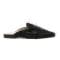 Sandalen für Damen