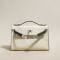 Sac à main pour Femmes