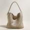 Sac Cabas pour Femmes