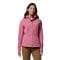 Sweet As™ III Hooded Softshell