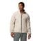 Veste Polaire Columbia Timber Crest™ MTR Homme