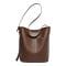 Women's 'Vintage Commuter' Bucket Bag