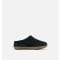 YOUTH LANNER RIDGE™ II