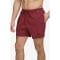 'Diamond Pintuck' Badehose für Herren