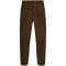 Men's 'Sexy' Cargo Trousers