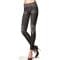 Women's 'Superfit' Jeggings