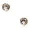 Boucles d'oreilles 'Rise And Shine' pour Femmes