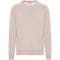 Pull pour Hommes