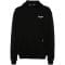 Sweatshirt à capuche  'Owners Club' pour Hommes
