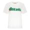 T-shirt pour Femmes