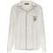 Chemise pour Hommes