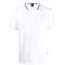 Polo pour Hommes