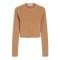 Pull pour Femmes