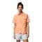 Bonefish Flats™ Short Sleeve