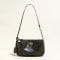 Women's Shoulder Bag