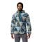 Hoodie Columbia Helvetia™ II Homme