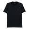 T-shirt 'Logo-Print' pour Hommes
