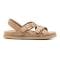 Women's Ankle Strap Sandals