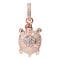 Women's Pendant