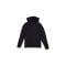 Studio Hoodie