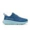 KONOS™ TRS OUTDRY™