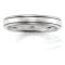Women's Ring