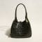 Women's Tote Bag