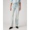 Jeans '725 High Rise Bootcut' pour Femmes