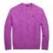Pull pour Femmes