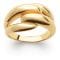 Bague pour Femmes