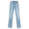Jeans für Damen