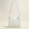 Women's Shoulder Bag
