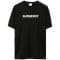 Men's 'Logo' T-Shirt
