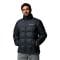 Columbia Puffect™ IV Puffer