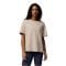 CSC™ Heavyweight Graphic Tee