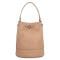 Sac seau 'Monda S' pour Femmes