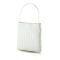 Sac Cabas pour Femmes