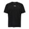T-shirt 'Logo' pour Hommes