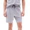 Men's 'Sueded Jersey' Pajama Shorts