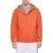 Veste 'Hooded Rain Slicker' pour Hommes