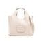 Sac Cabas 'Small H-Bag' pour Femmes