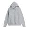 M's EVOLUTION SIMPLE DOME REGULAR HOODIE