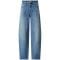 Women's Jeans